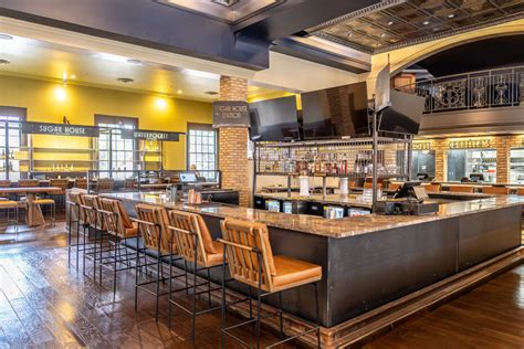 verizon sugarhouse|visionworks sugarhouse.